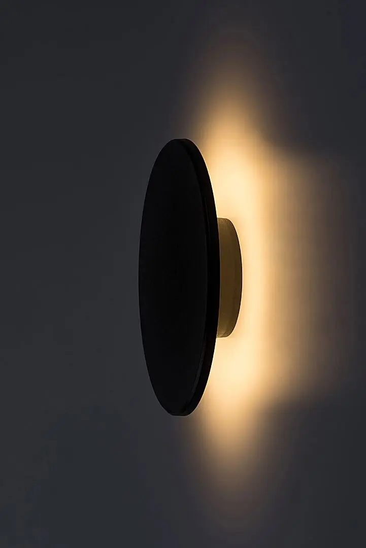 Záhradné svietidlo Rabalux 77151 LED 15W 1500lm 2700-4000-6500K 230V IP65